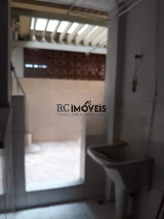 Imagem Apartamento a Venda no bairro Centro - São Gonçalo, RJ