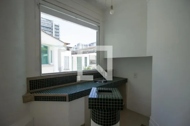 Imagem Casa à Venda - Recreio, 6 Quartos, 380 m2