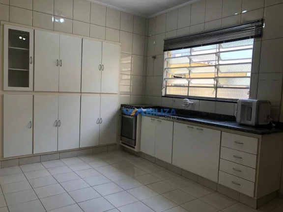 Imagem Casa com 2 dormitórios à venda, 140 m² por R$ 710.000,00 - Jardim São Judas Tadeu - Guarulhos/SP