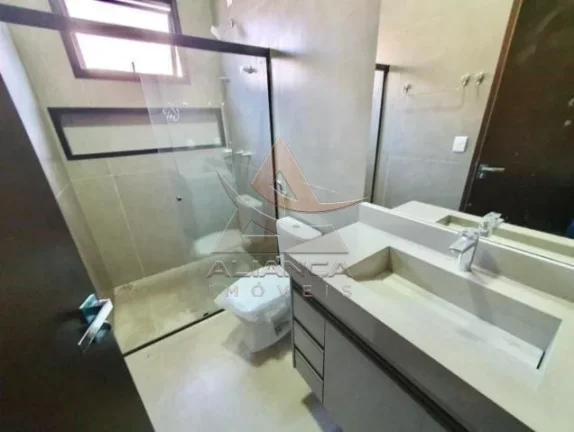 Imagem Casa - Ribeirão Preto - Bonfim Paulista