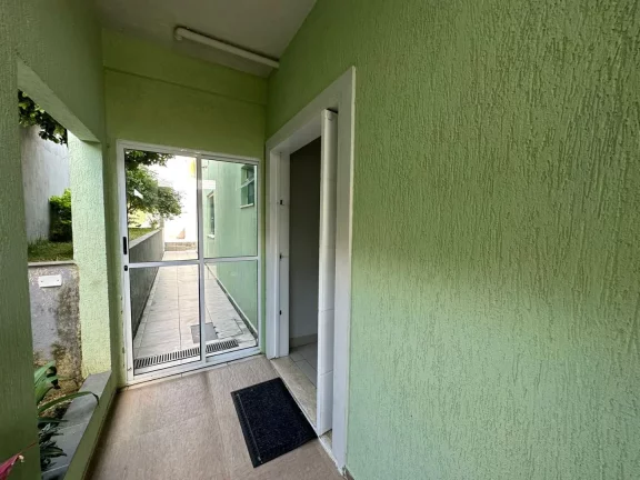 Imagem Casa com 2 dormitórios à venda, 125 m² por R$ 720.000,00 - Jardim Medina - Poá/SP