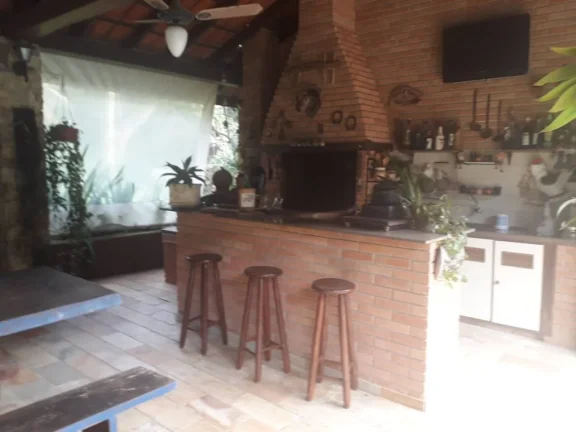Imagem CHACARA, VENDA E COMPRA,SANTA CLARA, JUNDIAÍ
