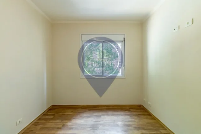 Imagem Apartamento à venda no Paraíso, São Paulo-SP: 3 quartos, 1 suíte, 2 salas, 3 banheiros, 1 vaga, 124m² de área.