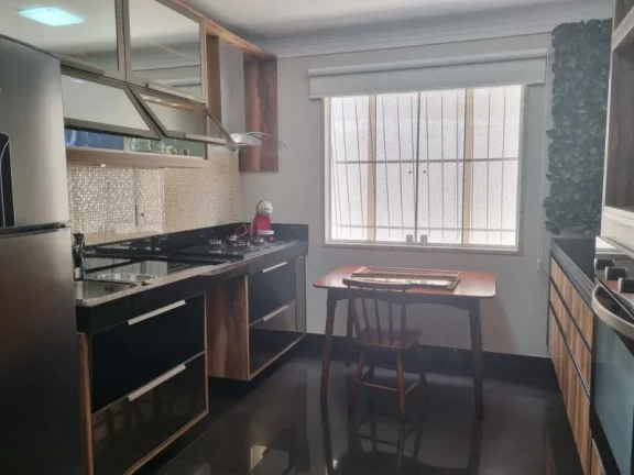 Imagem CASA RESIDENCIAL em SERRA - ES, Colina de Laranjeiras