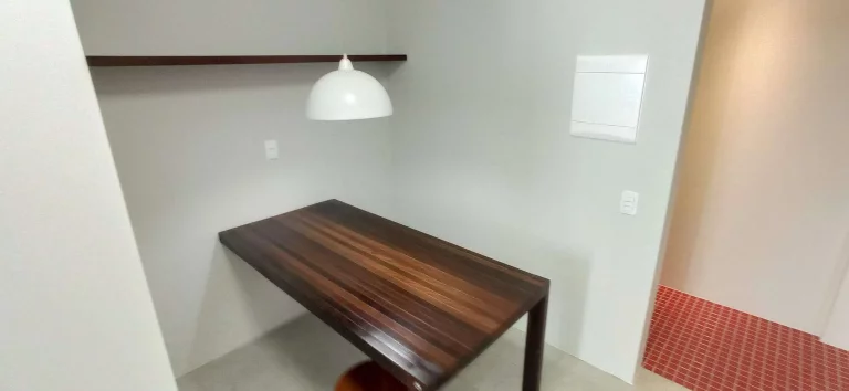 Imagem Cobertura à venda, 3 Quartos (1 S) à Venda, 390 m², Agronômica, Florianópolis/SC