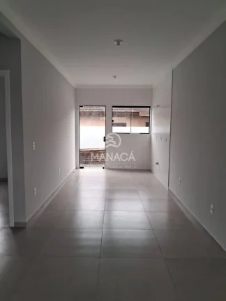 Imagem Linda Casa Pronta para Morar no Bairro Los Angeles – Barra Velha/SC