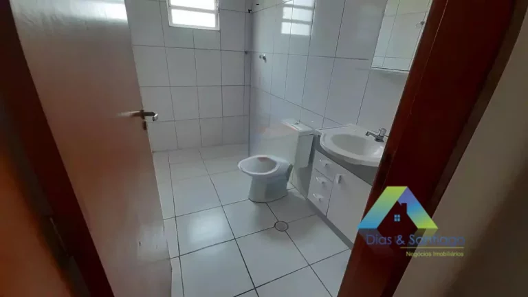 Imagem Casa à venda com 3 dormitórios e 2 vagas em Jardim Clímax, São Paulo/SP
