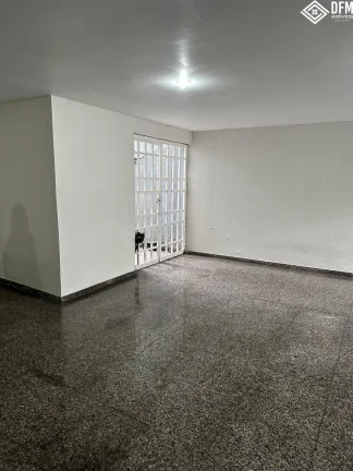Imagem Casa com 5 Dormitorio(s) localizado(a) no bairro Vila Oliveira em Mogi das Cruzes / Mato Grosso do Sul Ref.:173