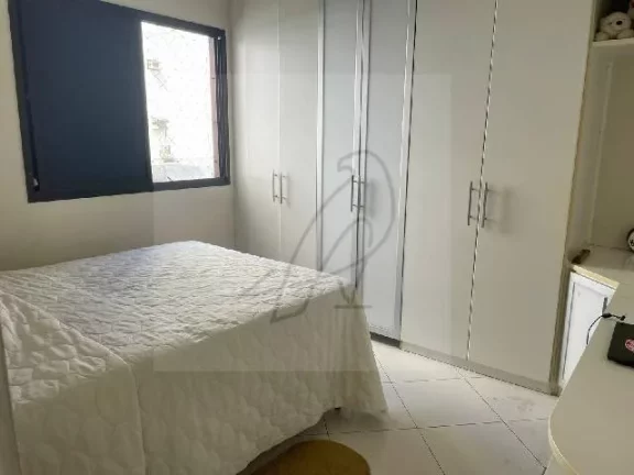 Imagem Vendo ótimo Ap 4 Quartos (1 Suíte), 136m2, Pituba, Salvador-BA