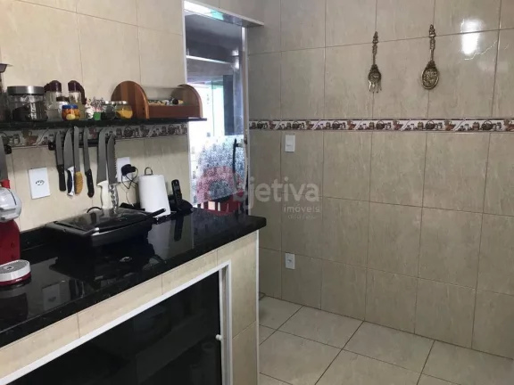 Imagem Casa duplex individual em condomínio, 4 quartos, São Pedro da Aldeia