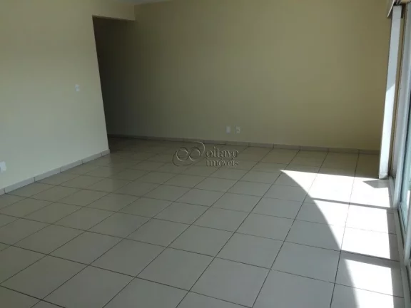 Imagem APARTAMENTO RESIDENCIAL em MACAÉ - RJ, PRAIA CAMPISTA