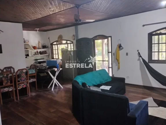 Imagem EXCELENTE SÍTIO À VENDA - REGISTRO/SP