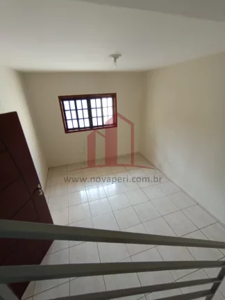 Imagem CASA RESIDENCIAL em FRANCO DA ROCHA - SP, JARDIM LUIZA