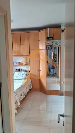 Imagem Apartamento para venda no Condomínio Maison Cluny. Oportunidade Única na Região. Confira!