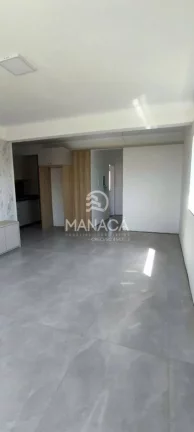 Imagem Apartamento excelente localização no bairro Los Angeles 76m²