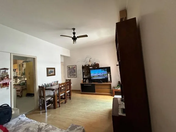 Imagem Copacabana – Rua Maestro Francisco Braga | Residencial › Apartamento 3 quarto(s) à Venda