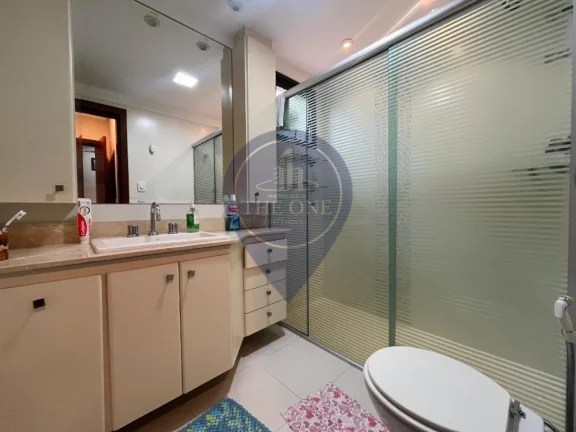 Imagem Imperdível oportunidade: Apartamento de alto padrão com 4 quartos e 2 suítes no Ipiranga, São Paulo-SP!