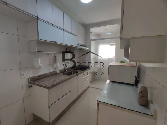 Imagem Apartamento locação 2 dorms com suíte Alphaview - Barueri