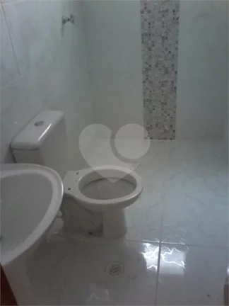 Imagem Sobrado à venda com 2 quartos, sendo 2 suítes, em Butantã, São Paulo - SP