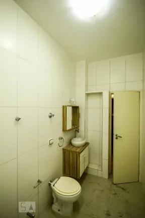 Imagem Apartamento à Venda - Copacabana, 3 Quartos, 113 m2