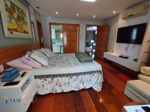 Imagem CASA RESIDENCIAL em São Paulo - SP, São Bernardo do Campo