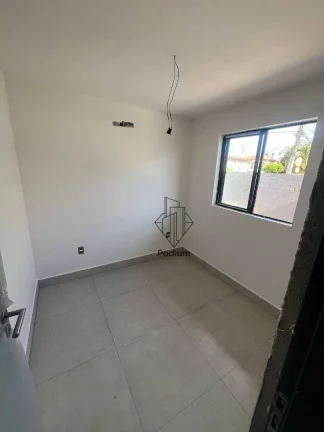 Imagem Apartamento á 500m da praia do Bessa/Jardim Oceania -AP2588.