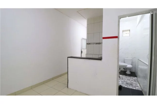 Imagem SAWL 3369 Loja 601361013-18