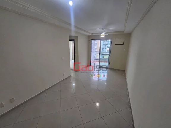 Imagem 2 Quartos no Braga