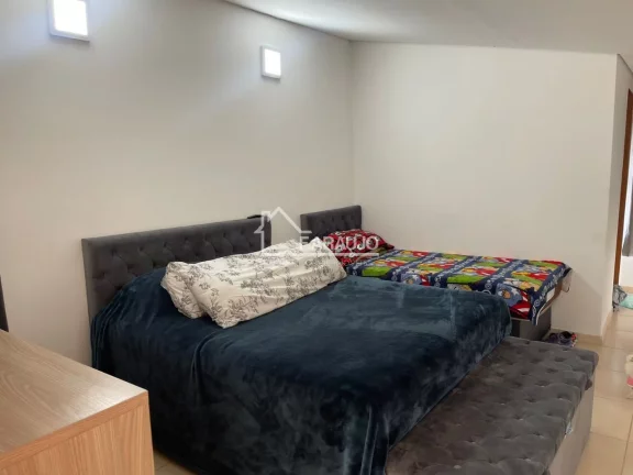 Imagem Sitio dos Sonhos em Sorocaba - Um Paraíso Verde para Você e Sua Família Imagine... Acordar ao som dos pássaros, com o sol banhando sua casa em meio a