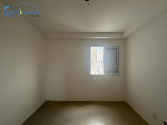 Imagem ÓTIMO APARTAMENTO NOVA PETRÓPOLIS - SBC