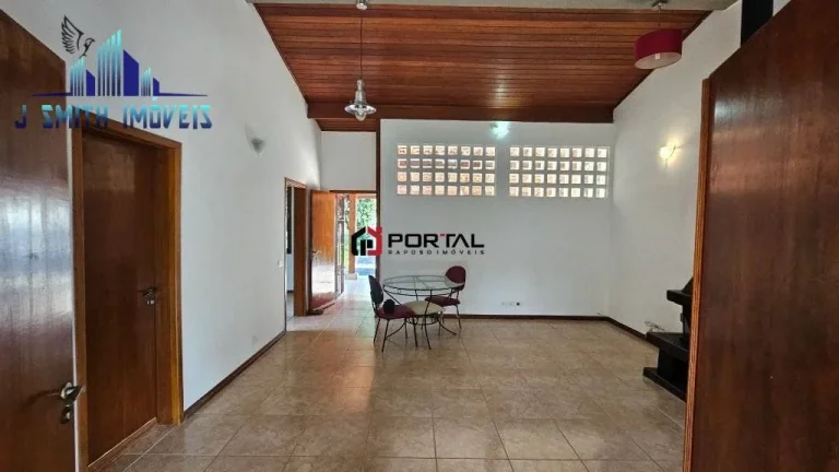 Imagem EXCELENTE OPORTUNIDADE!! Imóvel com valor reduzido para R$1.050.000,00