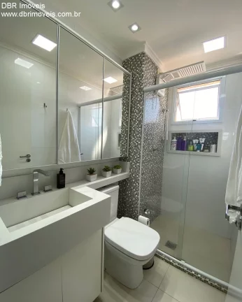 Imagem APARTAMENTO RESIDENCIAL em São Paulo - SP, Tatuapé