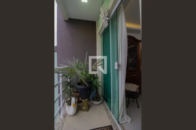 Imagem Casa à Venda - Vargem Grande, 4 Quartos, 200 m2
