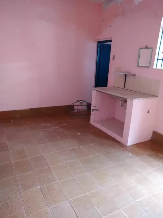 Imagem Casa à venda no bairro Vila Eliana Maria - Vila Molica - Guaratinguetá/SP