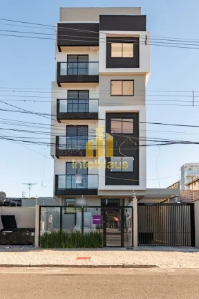 Imagem Studio à venda no Jardim Botânico, ideal para quem busca praticidade, localização estratégica e...
