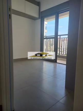 Imagem Studio com 31m2 para venda novo, Vila Prudente