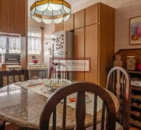 Imagem Alugo Apartamento super Espaçoso no Morumbi - São Paulo: 150m², 4 Dormitórios, 1 Suíte, 4 Banheiros, Sacada, 2 Vagas e Piscina, Locação por R$5.000