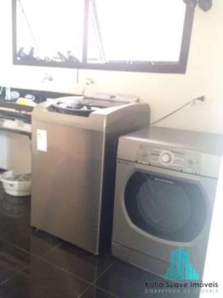 Imagem Apartamento para Venda em São Paulo / SP no bairro Jardim Vitória Régia