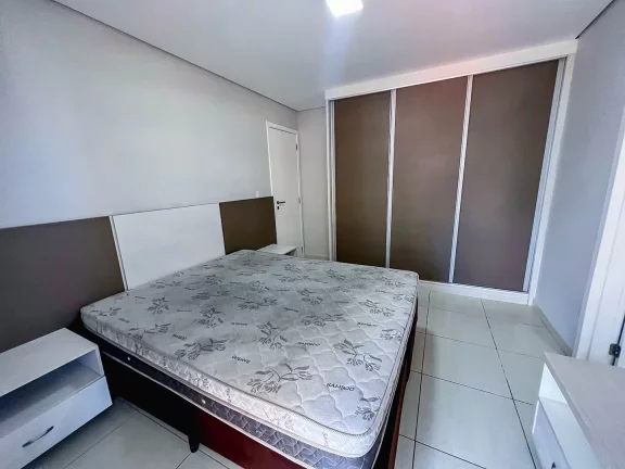 Imagem Apartamento com 4 dorms, Aviação, Praia Grande - R$ 950 mil, Cod: 2192