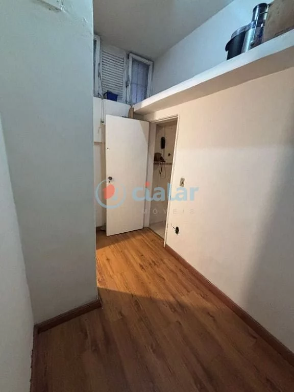 Imagem Apartamento com 3 dormitórios à venda, 100 m por R$ 990.000,00 - Botafogo - Rio de Janeiro/RJ Imagem Apartamento com 3 dormitórios à venda, 100 m por R$ 990.000,00 - Botafogo - Rio de Janeiro/RJ