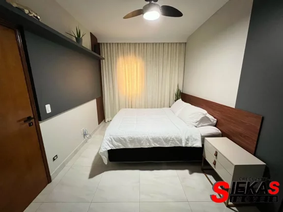 Imagem Imperdível! Casa de 3 quartos e 1 suíte no Tatuapé, São Paulo-SP: 200m², 3 banheiros e 2 vagas de garagem. Confira!
