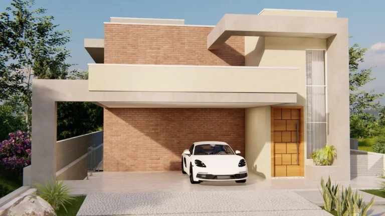 Imagem CASA CONDOMÍNIO FECHADO, VENDA E COMPRA, IBI ARAM I, ITUPEVA, JUNDIAÍ