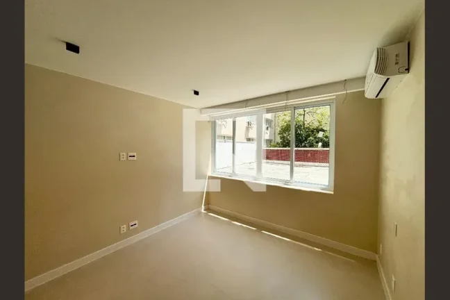 Imagem Apartamento à Venda - Copacabana, 4 Quartos, 156 m2