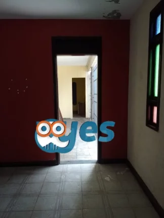 Imagem Casa residencial para Locação, Centro, Feira de Santana