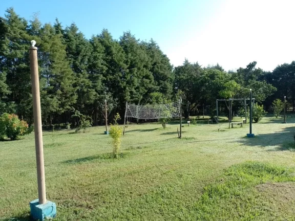 Imagem Comprar chácara em Capela do Alto SP, chácara em interior de São Paulo SP