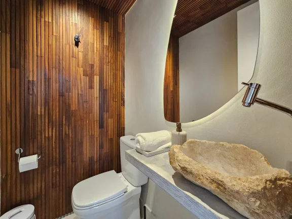 Imagem Apartamento com 3 dormitórios à venda, 114 m por R$ 2.590.000,00 - Riviera