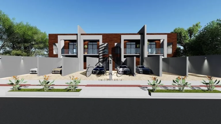 Imagem Casa a venda 2 Quartos, Bairro Xangri-lá Contagem Mg