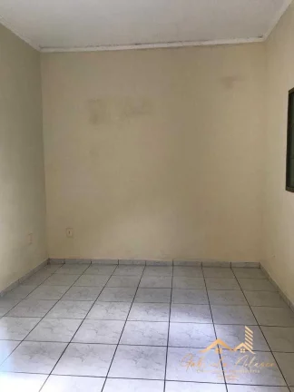 Imagem Casa em Mogi Guaçu