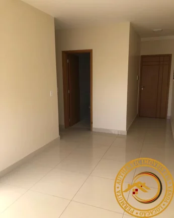 Imagem APARTAMENTO RESIDENCIAL em INDAIATUBA - SP, VILA SÃO JOSÉ