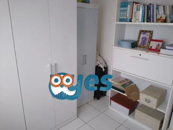 Imagem Casa para venda ou Locação no Volare - Fraga Maia